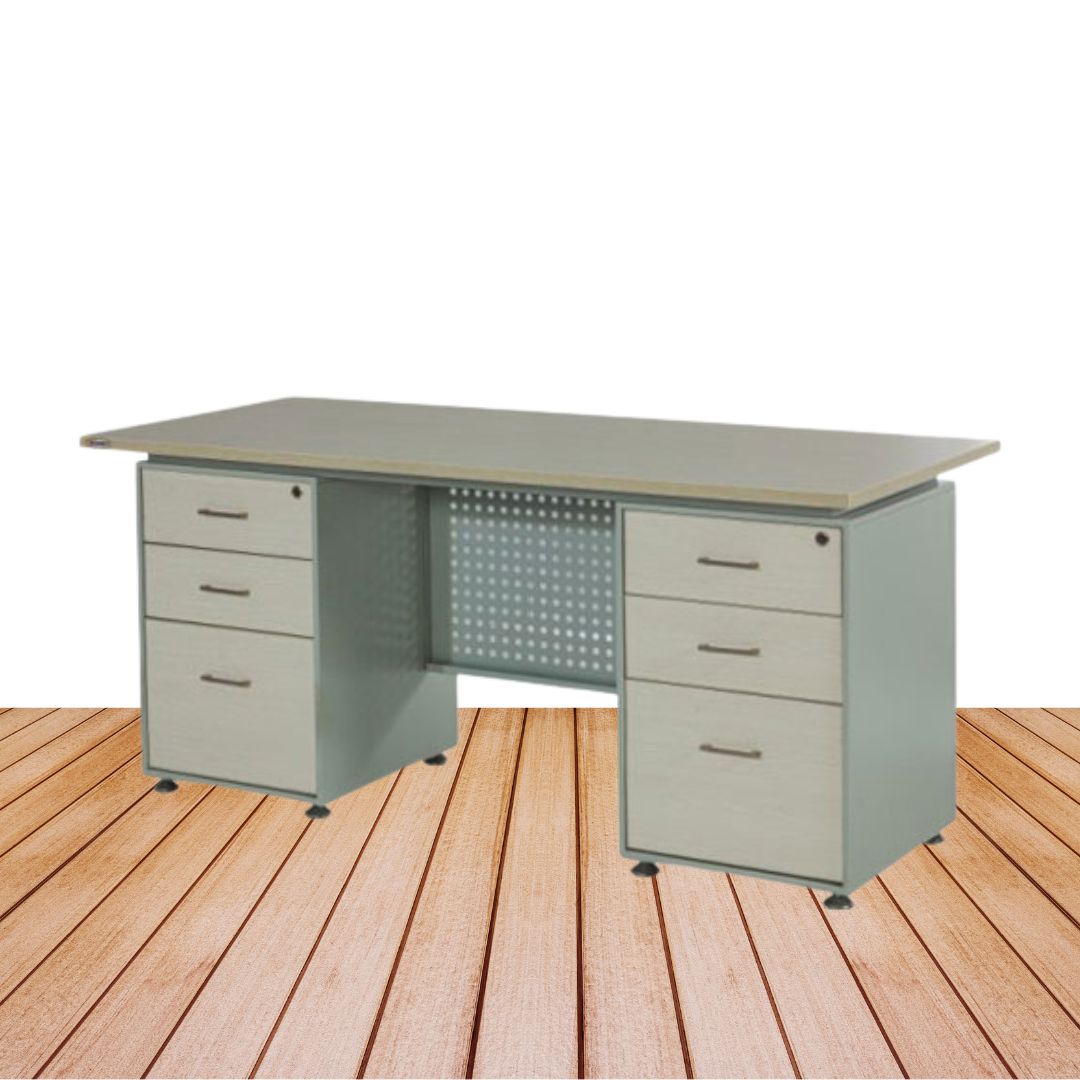 Shop Primary Image